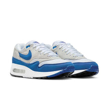 Load image into Gallery viewer, Nike Air Max 1 '86 OG «Royal Blue»