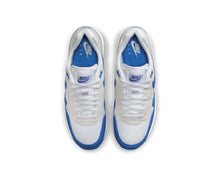 Load image into Gallery viewer, Nike Air Max 1 '86 OG «Royal Blue»