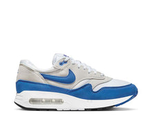 Load image into Gallery viewer, Nike Air Max 1 '86 OG «Royal Blue»