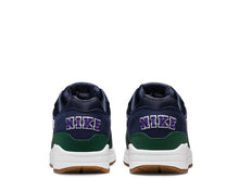 Load image into Gallery viewer, Nike Air Max 1 '87 QS W