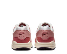 Load image into Gallery viewer, Nike Air Max 1 '87