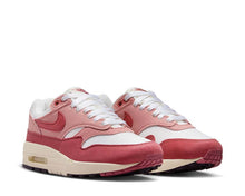 Load image into Gallery viewer, Nike Air Max 1 '87