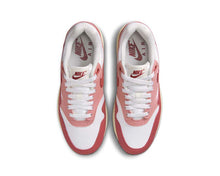 Load image into Gallery viewer, Nike Air Max 1 '87