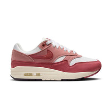 Load image into Gallery viewer, Nike Air Max 1 '87