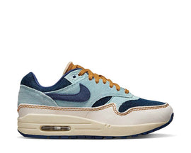 Nike Air Max 1 '87 W 