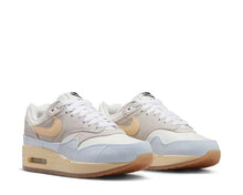 Load image into Gallery viewer, Nike Air Max 1 87 Crepe "Light Bone" W