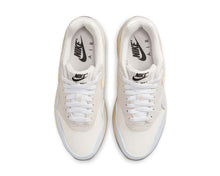 Load image into Gallery viewer, Nike Air Max 1 87 Crepe "Light Bone" W