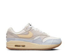 Load image into Gallery viewer, Nike Air Max 1 87 Crepe "Light Bone" W