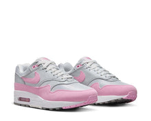 Load image into Gallery viewer, Nike Air Max 1 '87 W