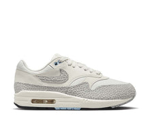 Load image into Gallery viewer, Nike Air Max 1 SFR