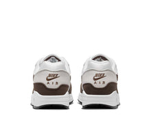 Load image into Gallery viewer, Nike Air Max 1 W