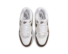 Load image into Gallery viewer, Nike Air Max 1 W