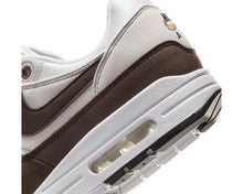 Load image into Gallery viewer, Nike Air Max 1 W
