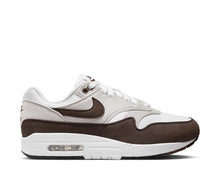 Load image into Gallery viewer, Nike Air Max 1 W