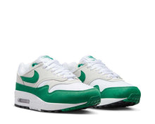 Load image into Gallery viewer, Nike Air Max 1 W