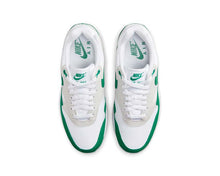 Load image into Gallery viewer, Nike Air Max 1 W