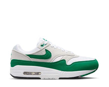 Load image into Gallery viewer, Nike Air Max 1 W