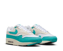 Load image into Gallery viewer, Nike Air Max 1 W