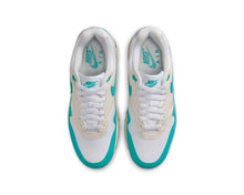 Load image into Gallery viewer, Nike Air Max 1 W