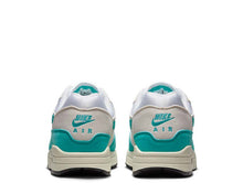 Load image into Gallery viewer, Nike Air Max 1 W