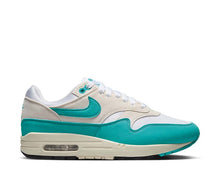 Load image into Gallery viewer, Nike Air Max 1 W