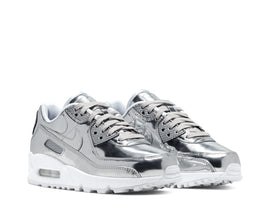 Nike Air Max 90 W SP 