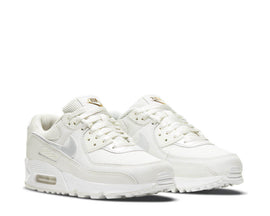 Nike Nike Air Max 90 W 