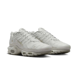 Nike Air Max Plus A Cold Wall