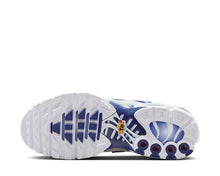 Load image into Gallery viewer, Nike Air Max Plus W