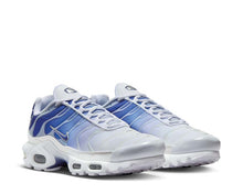 Load image into Gallery viewer, Nike Air Max Plus W