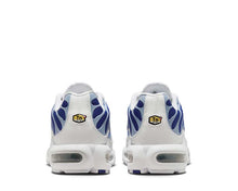 Load image into Gallery viewer, Nike Air Max Plus W