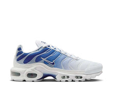 Load image into Gallery viewer, Nike Air Max Plus W