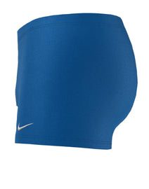 Boys' Square Leg Swimsuit :Game Royal