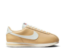 Load image into Gallery viewer, Nike Cortez