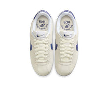 Load image into Gallery viewer, Nike Cortez W