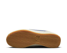 Load image into Gallery viewer, Nike Cortez W