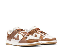 Load image into Gallery viewer, Nike Dunk Low LX W
