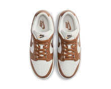 Load image into Gallery viewer, Nike Dunk Low LX W