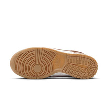 Load image into Gallery viewer, Nike Dunk Low LX W
