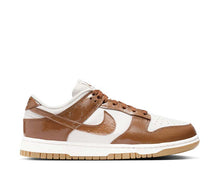 Load image into Gallery viewer, Nike Dunk Low LX W