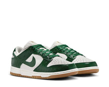 Load image into Gallery viewer, Nike Dunk Low LX W