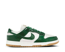Load image into Gallery viewer, Nike Dunk Low LX W