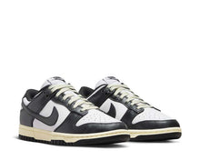 Load image into Gallery viewer, Nike Dunk Low W