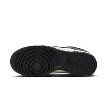Load image into Gallery viewer, Nike Dunk Low W