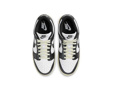 Load image into Gallery viewer, Nike Dunk Low W