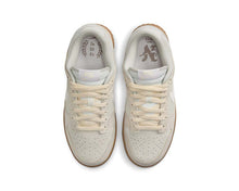 Load image into Gallery viewer, Nike Dunk Low SE