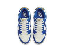 Load image into Gallery viewer, Nike Dunk Low W
