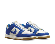 Load image into Gallery viewer, Nike Dunk Low W