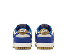 Load image into Gallery viewer, Nike Dunk Low W
