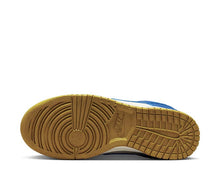 Load image into Gallery viewer, Nike Dunk Low W